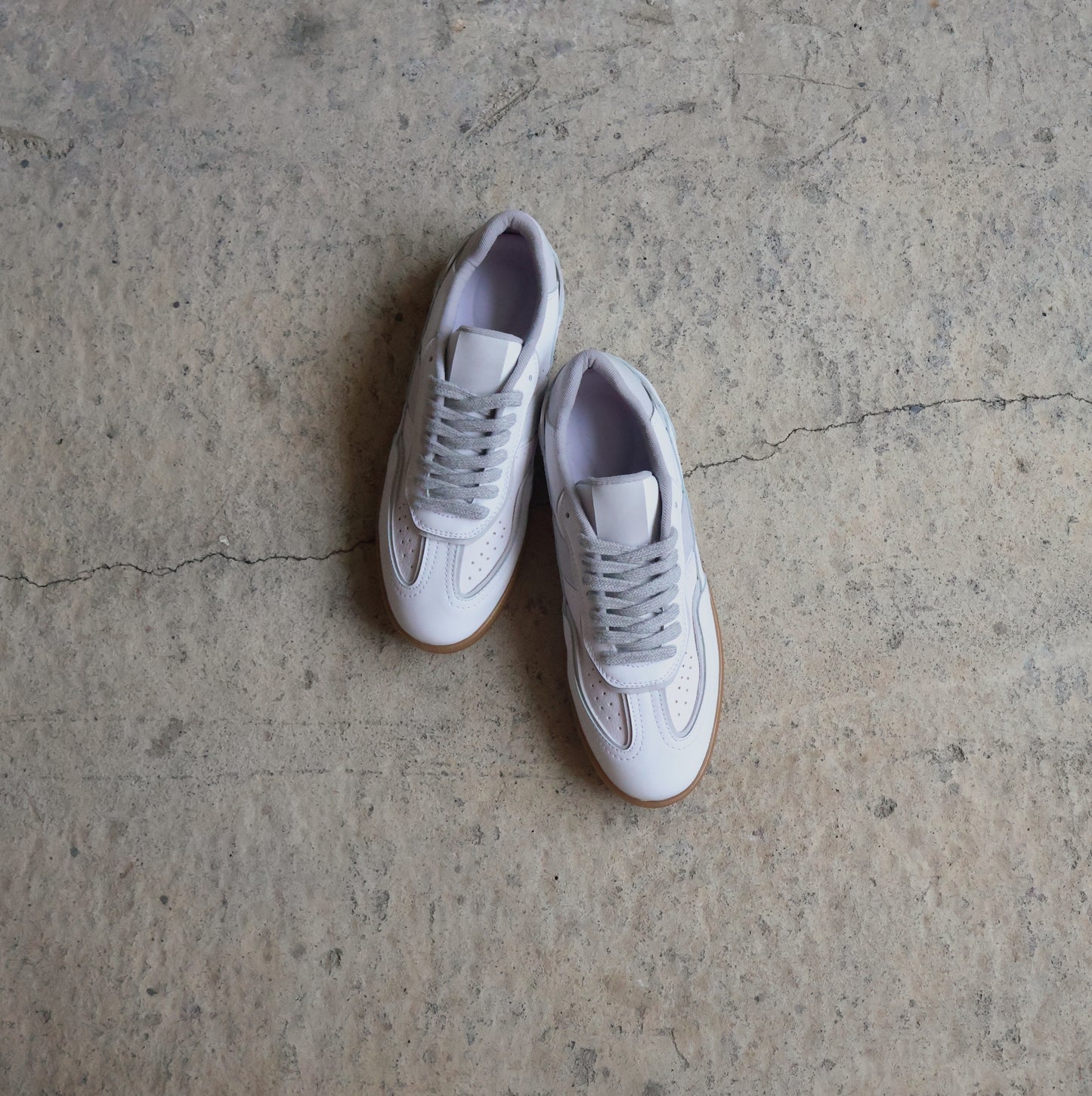 Ocean B&G