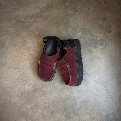 Río 84 Cherry 🍒