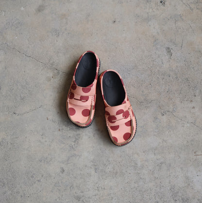 Río PolKa Dots Passion Fruit