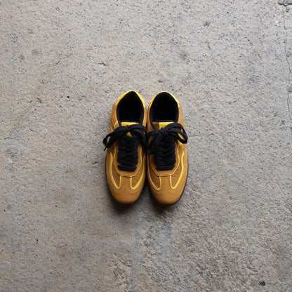 Ocean Mustard