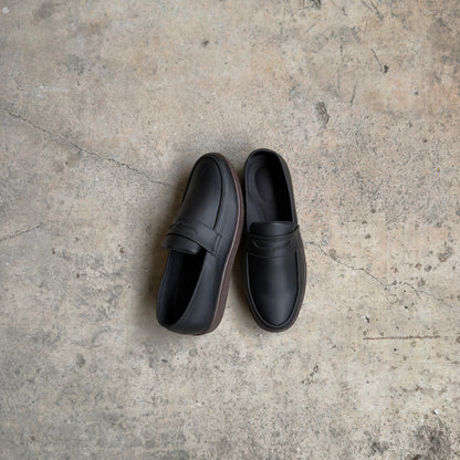 The M Loafer Vegan