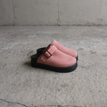 Palomino Chunky Peach