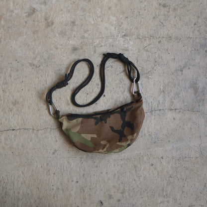 Tótem CrossBag Camo