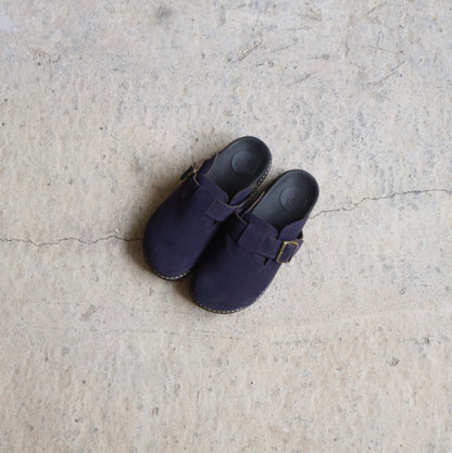 Palomino Navy