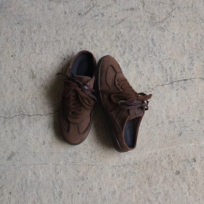 Low Choco
