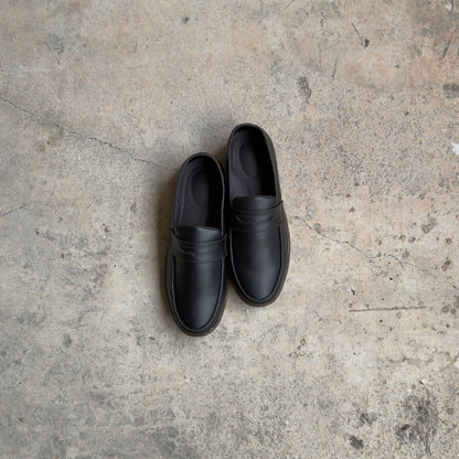 The M Loafer Vegan