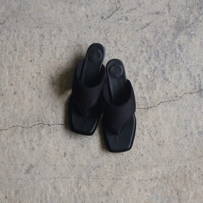 Camboriú Kitten Heels🔥
