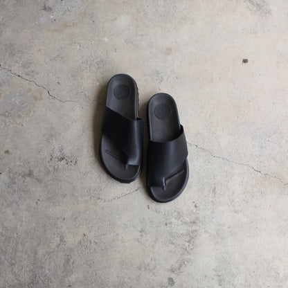 Capri Flats