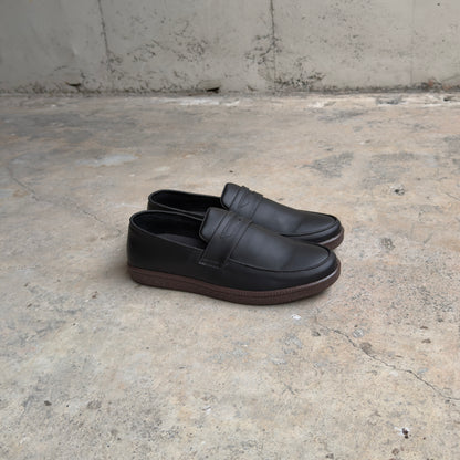 The M Loafer Vegan
