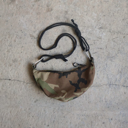 Tótem CrossBag Camo