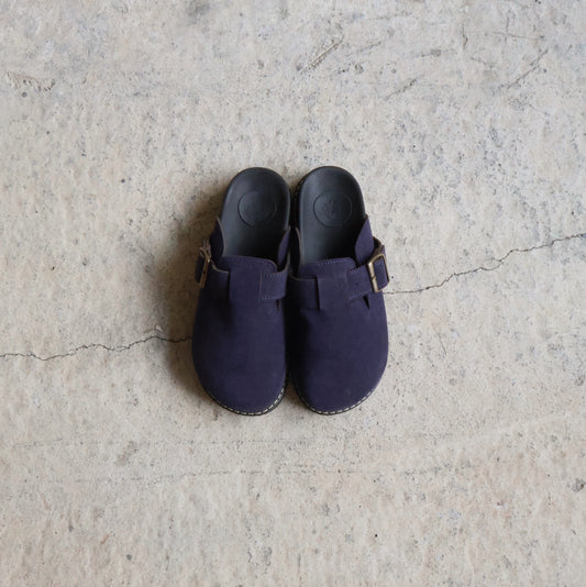 Palomino Navy