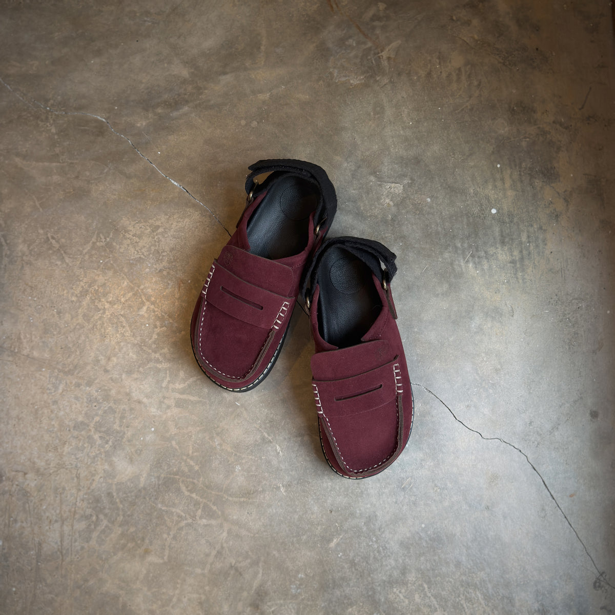 Río 84 Cherry 🍒