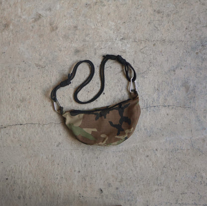 Tótem CrossBag Camo