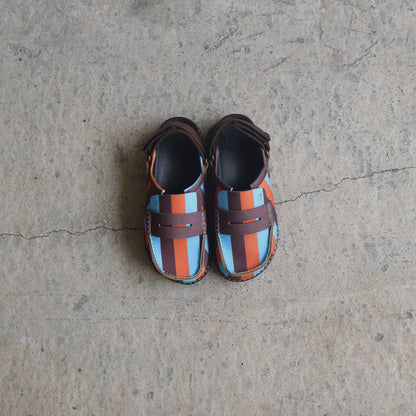 Río Stripes N.3