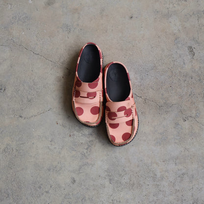 Río PolKa Dots Passion Fruit