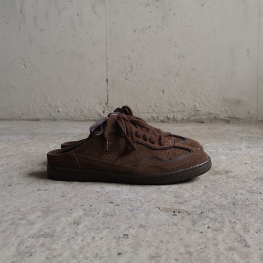 Low Choco