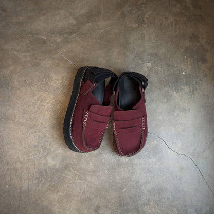 Río 84 Cherry 🍒