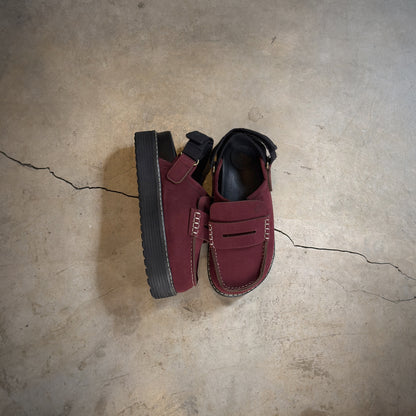 Río 84 Cherry 🍒