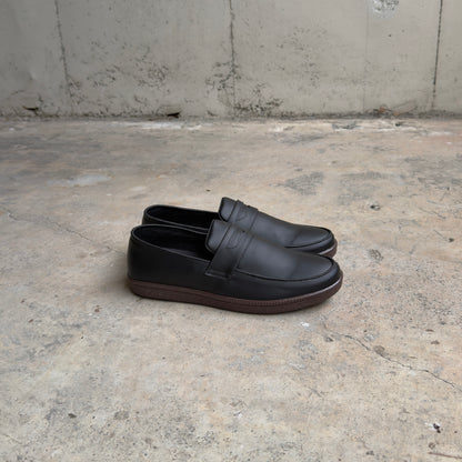 The M Loafer Vegan