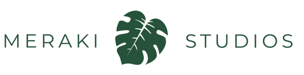 Meraki